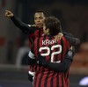 фотогалерея AC Milan - Страница 10 E6c508303464914