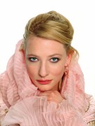 Кейт Бланшетт (Cate Blanchett) Portraits 2003 - 4xHQ A41c7e303553032