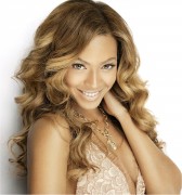 Бейонсе (Beyonce) Tony Duran Photoshoot - 9xHQ Af671b303672206