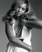 Бейонсе (Beyonce) Cliff Watts Photoshoot, 2006 - 50xHQ 3b79c5303685602