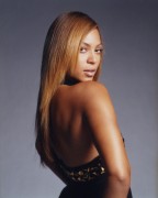 Бейонсе (Beyonce) Cliff Watts Photoshoot, 2006 - 50xHQ A96f2b303685526