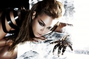 Бейонсе (Beyonce) Ellen von Unwerth Photoshoot - 21xМQ Fb65bc303686214