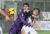 фотогалерея ACF Fiorentina - Страница 7 B58a83303709727