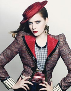 imagebam.com