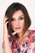 Кира Найтли (Keira Knightley) Matt Sarr portraits during the Toronto International Film Festival - 10.09.2011 (11xHQ) 5c173a304049160