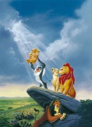 Король Лев / Lion king (1994) B172f0304048811