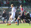 фотогалерея AC Milan - Страница 10 6359bb304248808