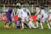 фотогалерея ACF Fiorentina - Страница 7 346cb0304259901