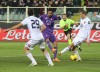 фотогалерея ACF Fiorentina - Страница 7 7c82ab304259870