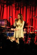 Софи Эллис-Бекстор (Sophie Ellis Bextor) Live in London 21.01.14 - 14 HQ 9bb9be304528690
