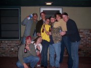 [Image: 03a04f304859733.jpg]