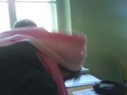 [Image: 6e9945304859773.jpg]