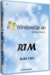 Windows 7 Build 7601 PreSP2 (RTM) © StaforceTEAM (x86/DE/EN/RU/29.01.2014) Windows 7 Build 7601 PreSP2 (RTM) © StaforceTEAM (x86/DE/EN/RU/29.01.2014)
