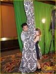 imagebam.com