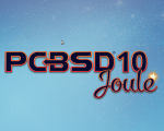 PC-BSD 10.0 (x64) 1xDVD PC-BSD 10.0 (x64) 1xDVD