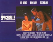 Космические яйца / Spaceballs (1987) 709e6b305456338