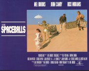 Космические яйца / Spaceballs (1987) 7ebd77305456296