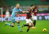 фотогалерея AC Milan - Страница 10 D6b18e305494944