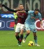 фотогалерея AC Milan - Страница 10 Eea1d4305494754