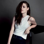 Кристен Стюарт (Kristen Stewart) V Magazine photoshoot - January 2013 - 9xHQ 02dff7305543939