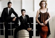 Кристен Стюарт (Kristen Stewart) Mario Testino for Vogue US - 2011-02 (2xHQ) 228c6a305541594