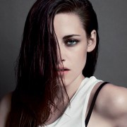 Кристен Стюарт (Kristen Stewart) V Magazine photoshoot - January 2013 - 9xHQ 340955305543947