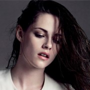 Кристен Стюарт (Kristen Stewart) V Magazine photoshoot - January 2013 - 9xHQ F89153305543962