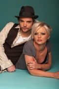 Ханна Спирритт (Hannah Spearritt) Nicky Johnston Photoshoot (64xHQ) 1e0462305560500