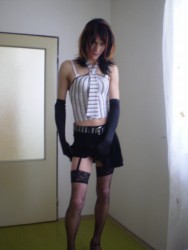imagebam.com