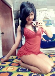 imagebam.com