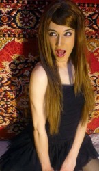 imagebam.com