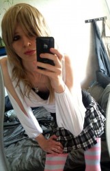 imagebam.com