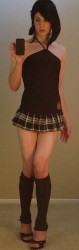 imagebam.com