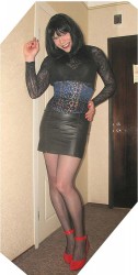 imagebam.com