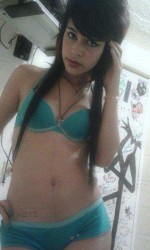 imagebam.com