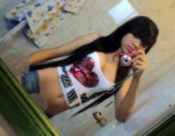 imagebam.com