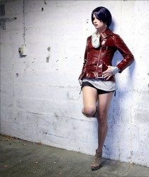 imagebam.com