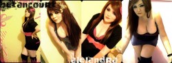 imagebam.com