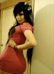 imagebam.com