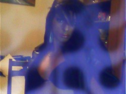 imagebam.com
