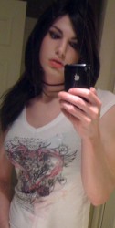 imagebam.com