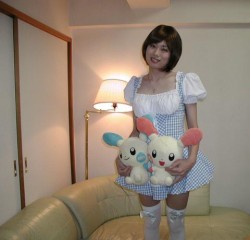 imagebam.com