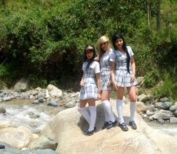 imagebam.com