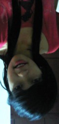 imagebam.com