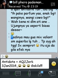 ImageBam image upload