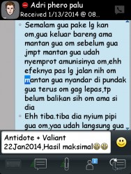 ImageBam image upload