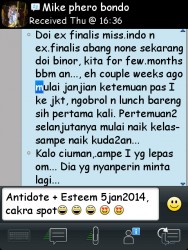 ImageBam image upload