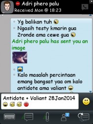 ImageBam image upload