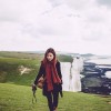 imagebam.com