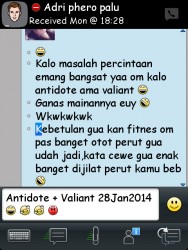 ImageBam image upload